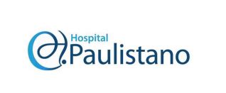 hospital paulistano-4